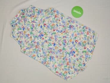 pauza bluzki: Atmosphere, Bluzka damska, rozmiar S — 3