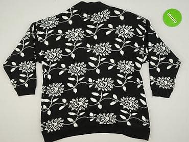 old navy sweter: Cardigan, Kardigan damski, rozmiar 3XL — 3