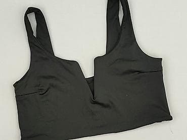 sennik bluza: Top damski, rozmiar L — 1