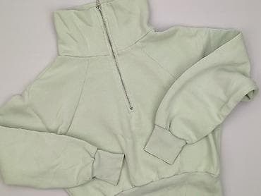 dresy hi tec: Gina Tricot, Bluza damska
, rozmiar S — 1