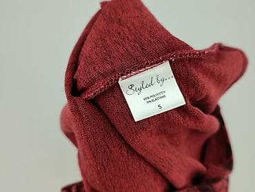 deichmann botki catwalk: Tailored, Sukienka damska, rozmiar S — 5