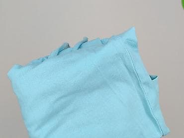 halter: Sukienka damska, rozmiar S — 7