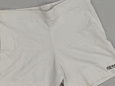 hummel bluza: Szorty damskie, rozmiar M — 1