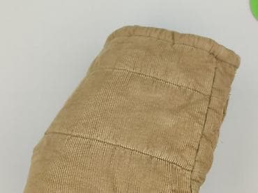 mexx plaszcz: OXMO, Kamizelka damska, rozmiar S — 8