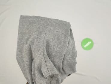 c a body: Sinsay, Women`s body, size L at lalafo.pl — 6 c a body: Sinsay, Women`s body, size L — 6