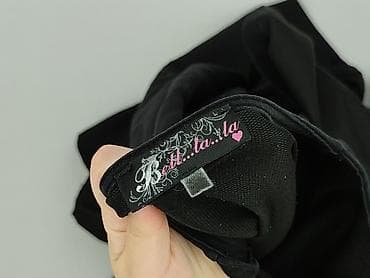 Kobiety: Bella, Sukienka damska, rozmiar XL — 6