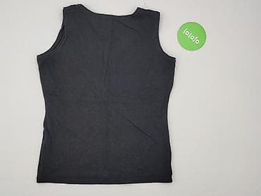 top perkins: Top damski, rozmiar M — 3