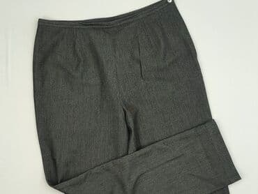 Petites, Spodnie materiałowe damskie