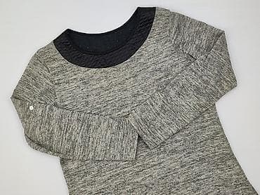 golf body: Bluzka damska, rozmiar 3XL — 1