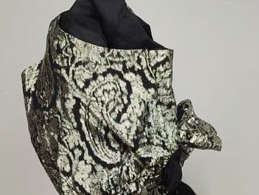 obcisly top: Dorothy Perkins, Women's blouse, 3XL — 5