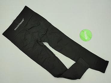 legowear: Legginsy Sportowe damskie, rozmiar M — 3
