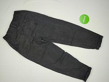 dresy stylizacje: Medicine, Jeansy damskie, rozmiar S — 3