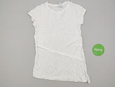river: RAINBOW, T-shirt damski, rozmiar XS — 2