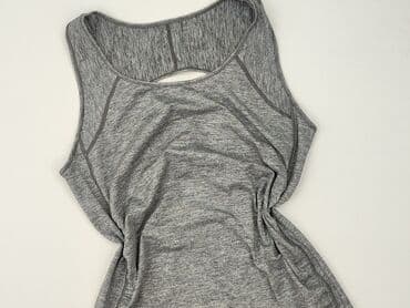 T-shirt damski, rozmiar S