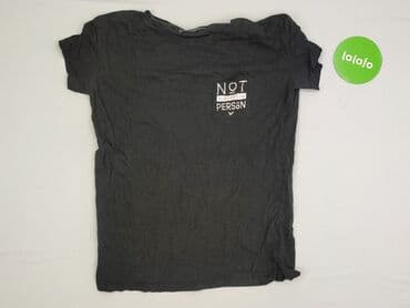 bluzka z otworem na kciuk: House, T-shirt damski, rozmiar XS — 2