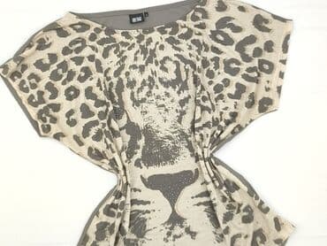 koszula nocna hello kitty: Women's blouse, size L (EU 40) — 1