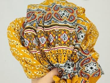 sukienki tk maxx: Primark, Sukienka damska, rozmiar XS — 8