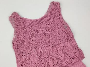 extra sukienki: Sukienka damska, rozmiar S — 1