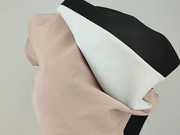 angelo litrico sweatshirt: Zara, Bluza z kapturem damska, rozmiar XL — 6