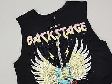 halter: Cropp, Топ жіночий, розмір M — 1