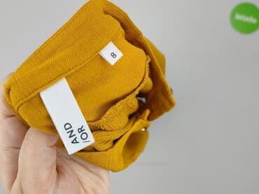 bocca bluzki: Bluzka damska, S — 4