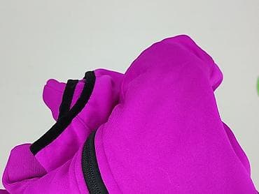 windbreaker: Umbro, Bluza z kapturem damska, rozmiar S — 6