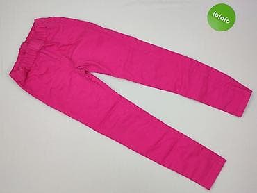 givenchy bluzka: Джинси, Pepperts!, 10 р., 134/140, стан - Дуже гарний на lalafo.pl — 2 givenchy bluzka: Джинси, Pepperts!, 10 р., 134/140, стан - Дуже гарний — 2