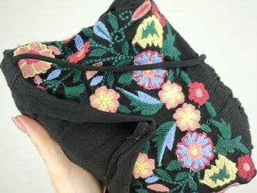 welurowa bluzki: Vero Moda, Bluzka damska, rozmiar XS — 7