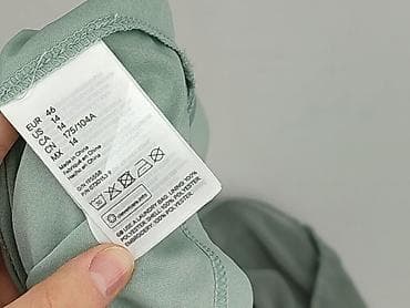 hm kimono: H&M Divided, Sukienka damska, rozmiar 3XL — 5