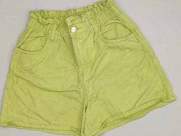 Sinsay, Szorty damskie, rozmiar XS w lalafo.pl Sinsay, Szorty damskie, rozmiar XS