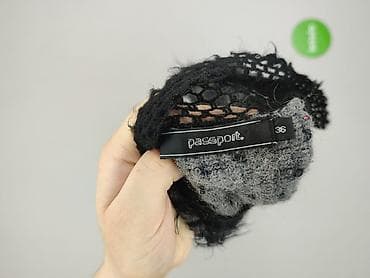 vest: Kardigan damski, rozmiar S — 4