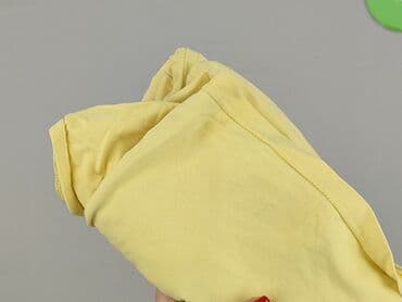 koszula damska house: House, T-shirt damski, rozmiar M — 5