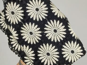 spódnice asos: Asos, Spódnica damska, rozmiar L — 6