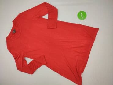 allegro czerwone sukienki na wesele: Primark, Sukienka damska, L — 2