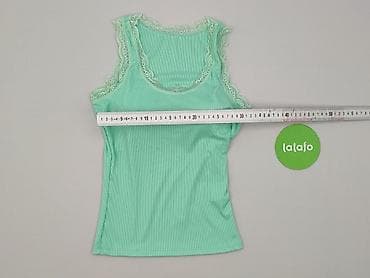 clothes tu: ITALY FASHION, Top damski, rozmiar XS — 4