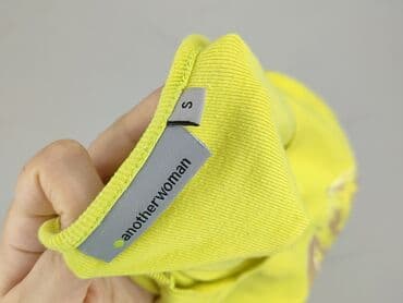 koszulka young leosia: T-shirt damski, rozmiar S — 4