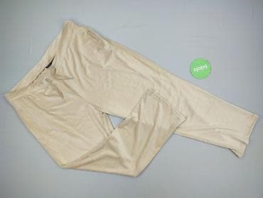 dresy esmara: Esmara, Spodnie dresowe damskie, rozmiar XL — 2