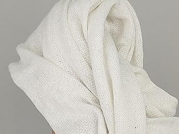 biale trampki levis: LeMonada, Sweter damski, rozmiar M — 6