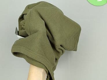 bluzki prazkowane: UP2, Top damski, rozmiar L — 5