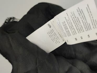 sukienka wizytowa konopiska sukienki: Sukienka damska, XS — 6