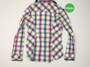 miu miu t shirty: Women`s shirt, size L (EU 40) — 3