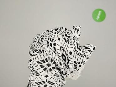 bluzka psg: H&M Divided, Bluzka damska, rozmiar S — 5