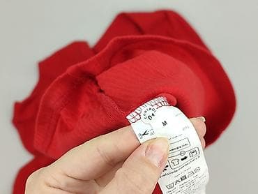 prada t: Anna Field, Sukienka damska, rozmiar M — 5