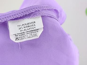 bel: Bluzka damska, rozmiar L — 5