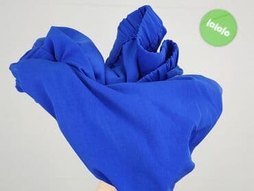 krótkie spodenki wyszczuplające: Amisu, Шорти жіночі, M — 5