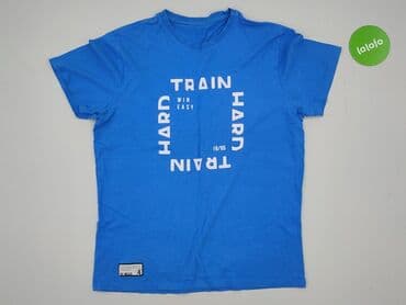 koszulka ajax: Koszulka dla mężczyzn, rozmiar XL — 2