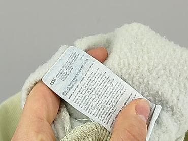 hummel cashback: Cropp, Bluza damska
, rozmiar S — 8