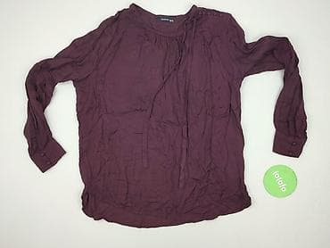 bing bluzki: Bluzka damska, rozmiar M — 2