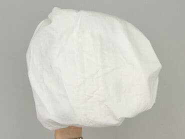 koszula z motywem ludowym: Mohito, Koszula damska, 2XS — 7