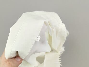 Kobiety: Koszula damska, M — 4